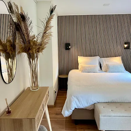 Luxe Boshuisje Met Prive Wellness & Jacuzzi Op De Veluwe