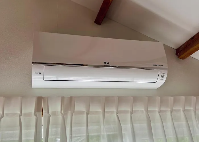 Luxe Boshuisje Met Prive Wellness & Jacuzzi Op De Veluwe * Ermelo