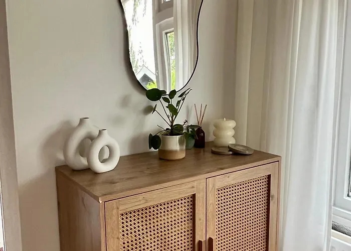 Luxe Boshuisje Met Prive Wellness & Jacuzzi Op De Veluwe Διαμέρισμα