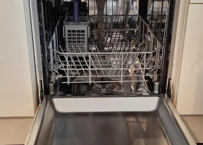 Apartament Luxe Boshuisje Met Prive Wellness & Jacuzzi Op De Veluwe *