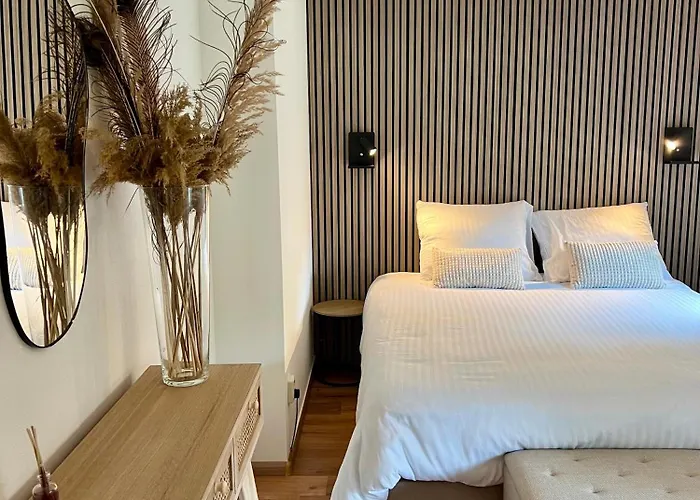 Luxe Boshuisje Met Prive Wellness & Jacuzzi Op De Veluwe