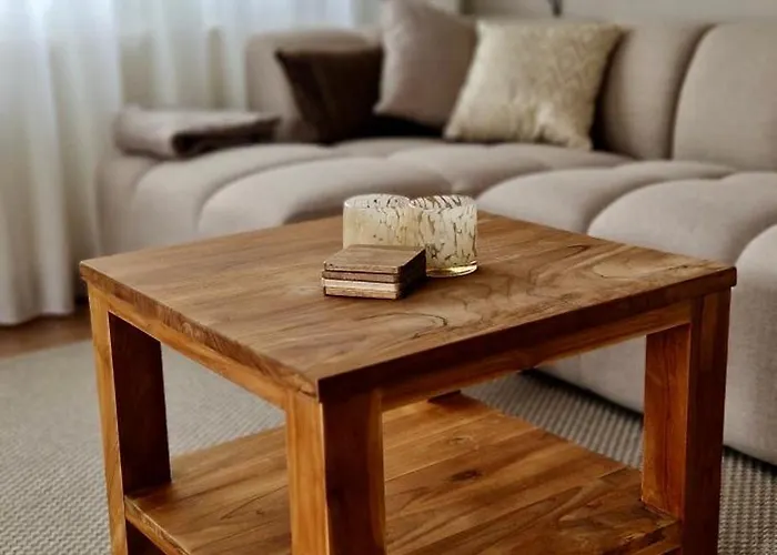 Luxe Boshuisje Met Prive Wellness & Jacuzzi Op De Veluwe Διαμέρισμα