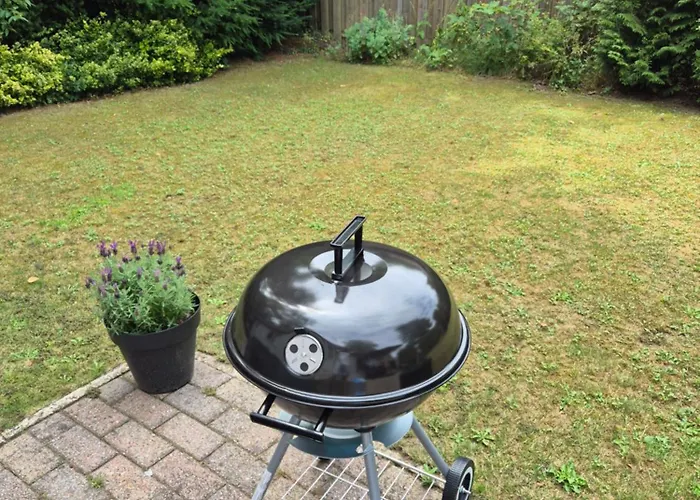 Luxe Boshuisje Met Prive Wellness & Jacuzzi Op De Veluwe Ermelo